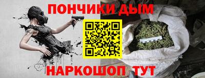 скорость mdpv Обь