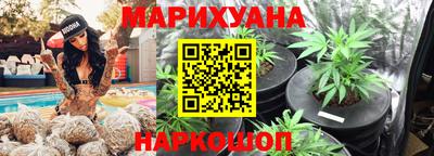 скорость mdpv Обь